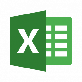 Импорт прайс-листов поставщиков в 1С из XLS Google docs. Цены, остатки, описания товаров
