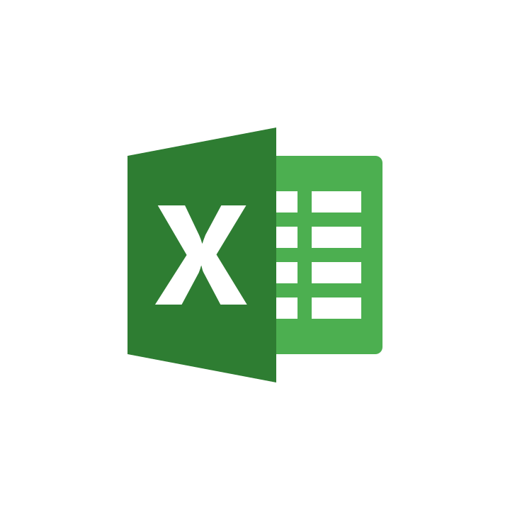 Импорт прайс-листов поставщиков в 1С из XLS Google docs. Цены, остатки, описания товаров