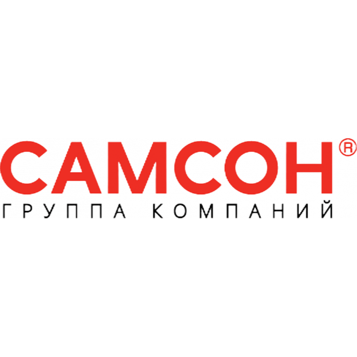 Интеграция Самсон с 1С: синхронизация каталога, цены и остатки | smartHUB