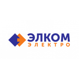 Интеграция «Элком-электро»