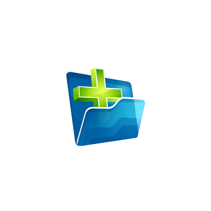 Интеграция с вашим поставщиком: разработка модуля для 1С | smartHUB