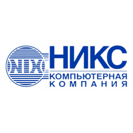 Интеграция «НИКС»