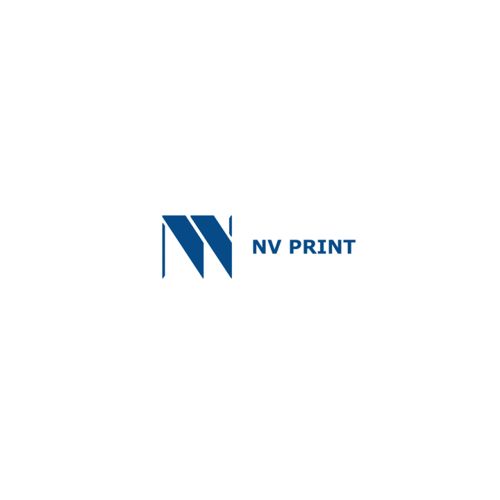 Интеграция «NV PRINT»