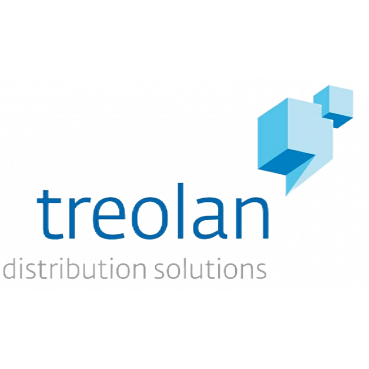 Интеграция «TREOLAN»