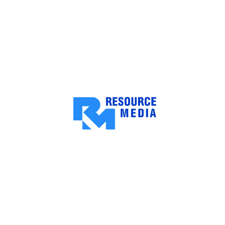 Интеграция «Ресурс-Медиа»