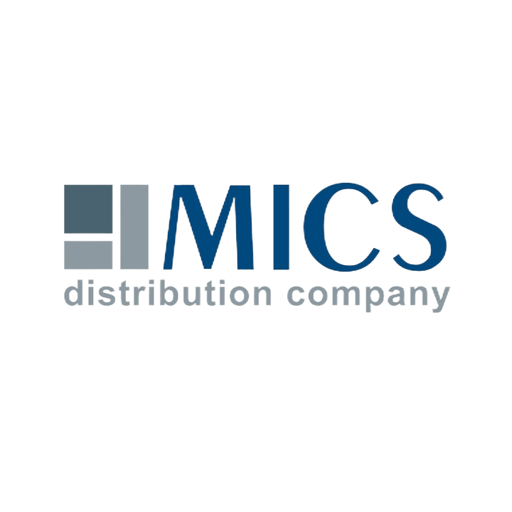 Интеграция «Дистрибьютор MICS»