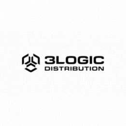 Интеграция «3Logic Group»