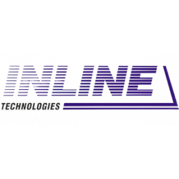 Интеграция «INLINE Technologies»