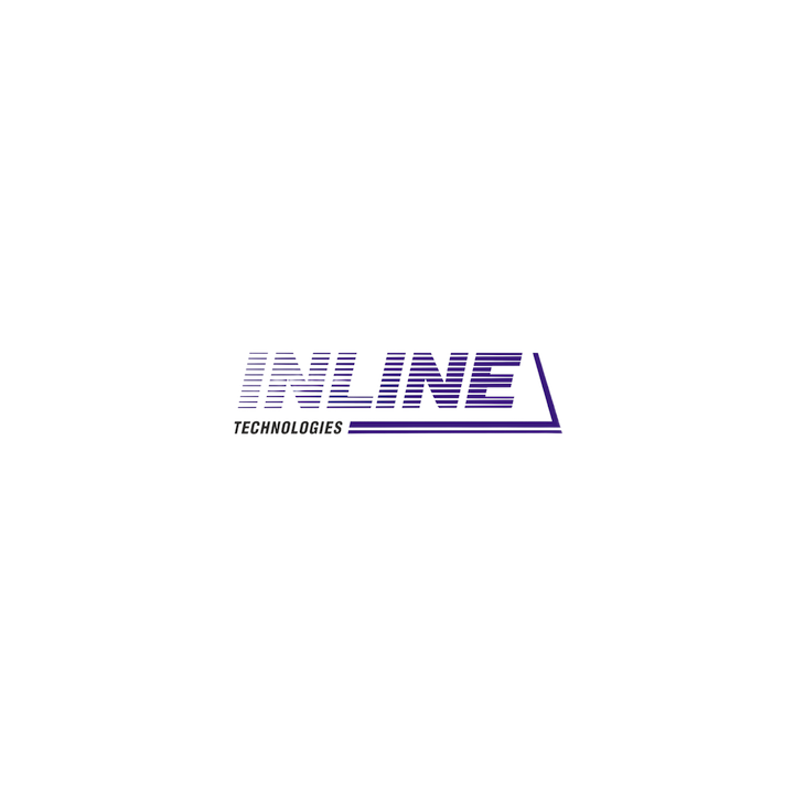 Интеграция «INLINE Technologies»