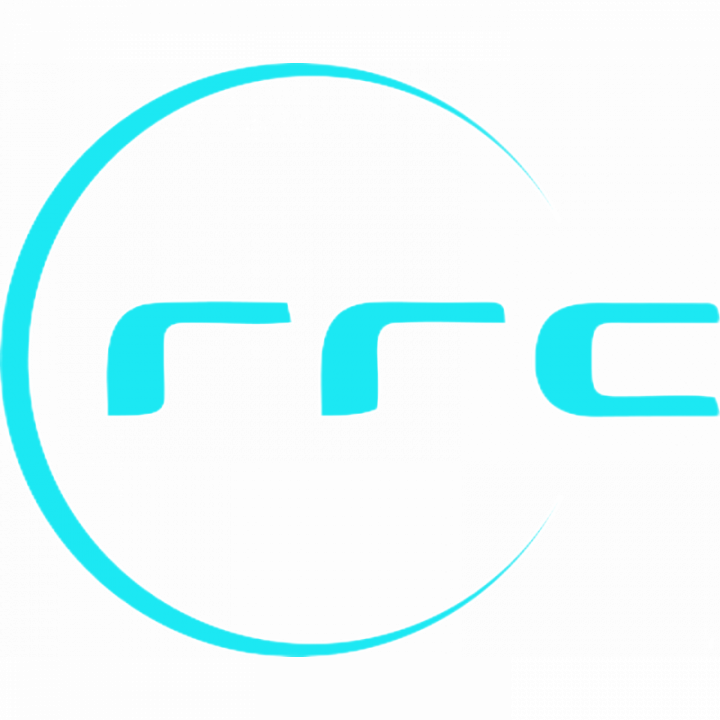 Интеграция «RRC»