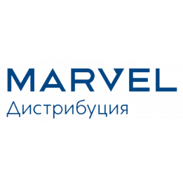 Интеграция «Марвел-Дистрибуция»