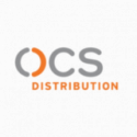 Интеграция 1С с OCS Distribution B2B (OCS B2B)