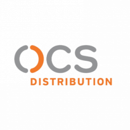 Интеграция «OCS Distribution»