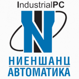 Интеграция «Ниеншанц-автоматика»