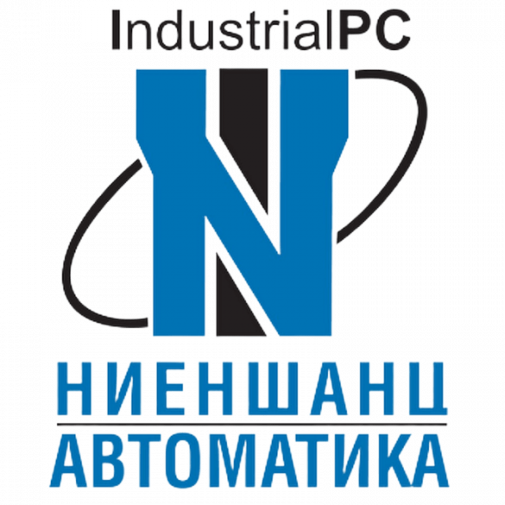 Интеграция «Ниеншанц-автоматика»