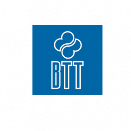 Интеграция «ВТТ»