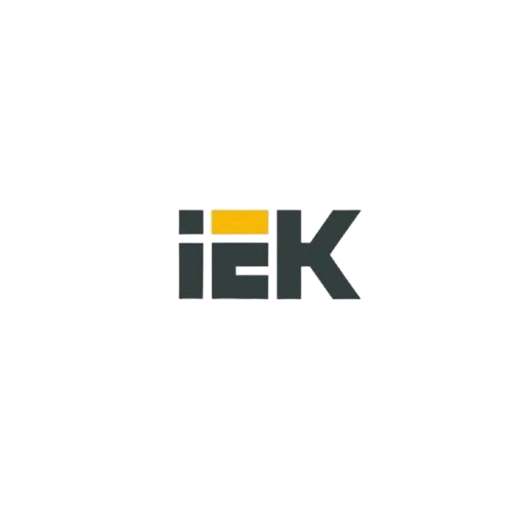 Интеграция «IEK»