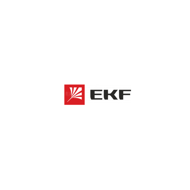 Интеграция «EKF»