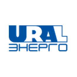 Интеграция «УралЭнерго»