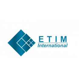 Каталогизация электротоваров по стандарту ETIM