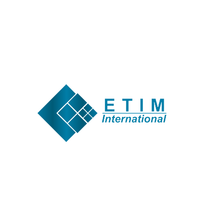 Каталогизация электротоваров по стандарту ETIM