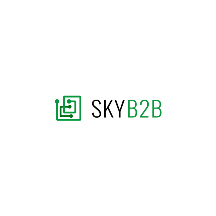 Интеграция SKYB2B.ru с 1С: синхронизация каталога, цены и остатки | smartHUB