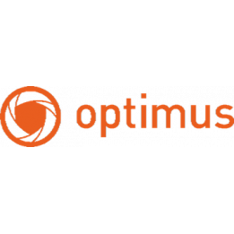 Интеграция Optimus