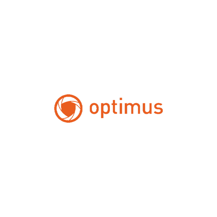 Интеграция Optimus