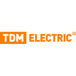 Интеграция «TDM electric»