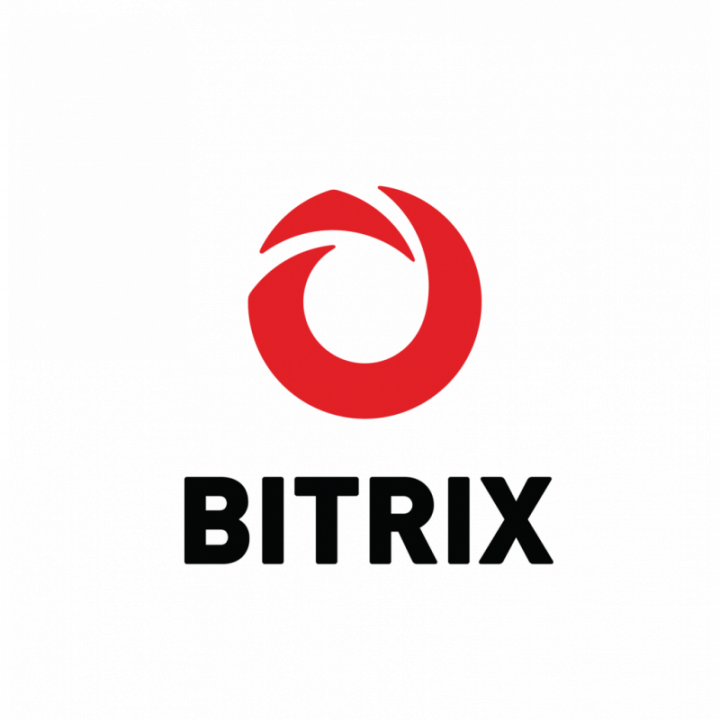 Доработка интеграции Битрикс-сайт для архитектуры smartHUB