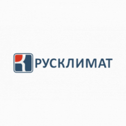 Интеграция «РусКлимат»