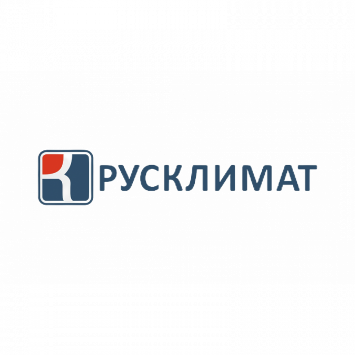 Интеграция РусКлимат с 1С: синхронизация каталога, цены и остатки | smartHUB
