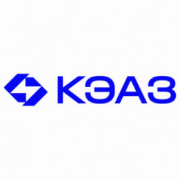 Интеграция «КЭАЗ»