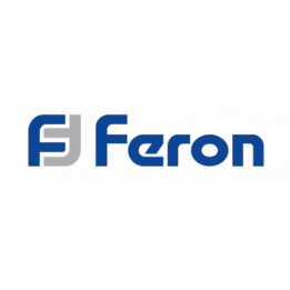 Интеграция «Ферон»