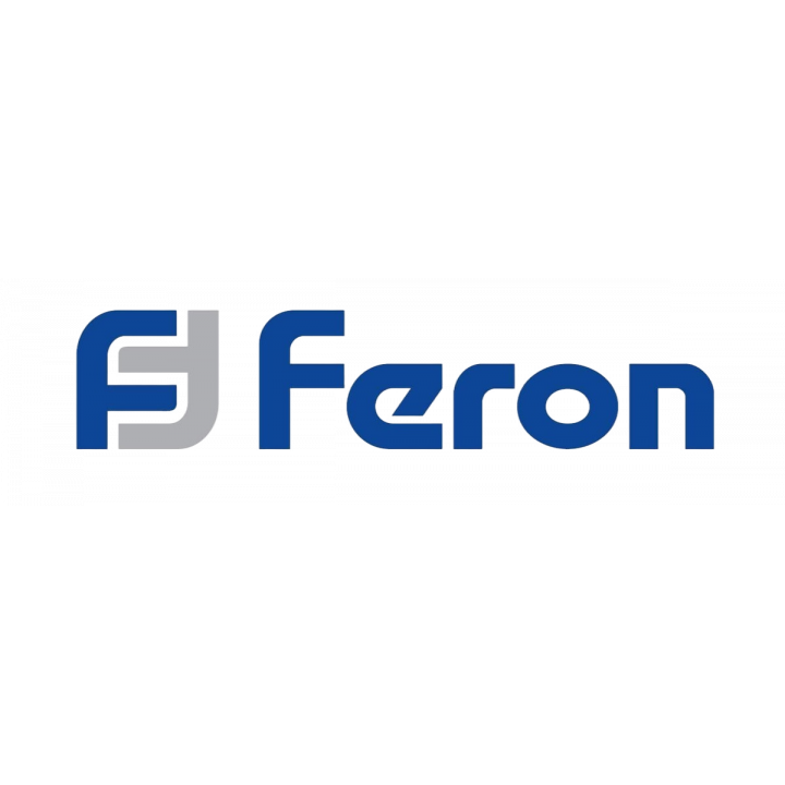 Интеграция «Ферон»