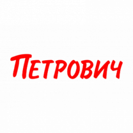 Интеграция «Петрович»