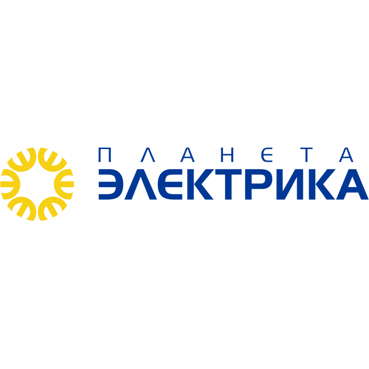 Интеграция Планета Электрика с 1С: синхронизация каталога, цены и остатки | smartHUB