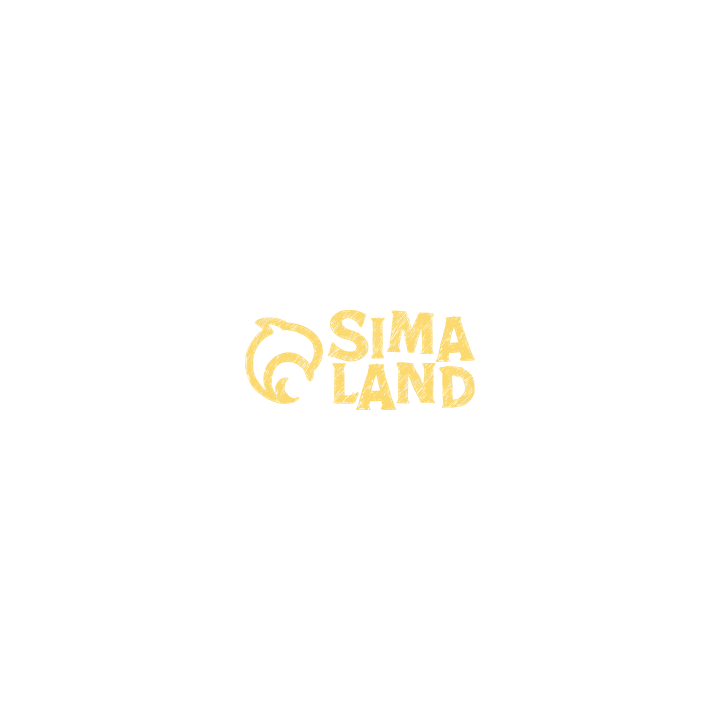 Интеграция "Сима-Лэнд"
