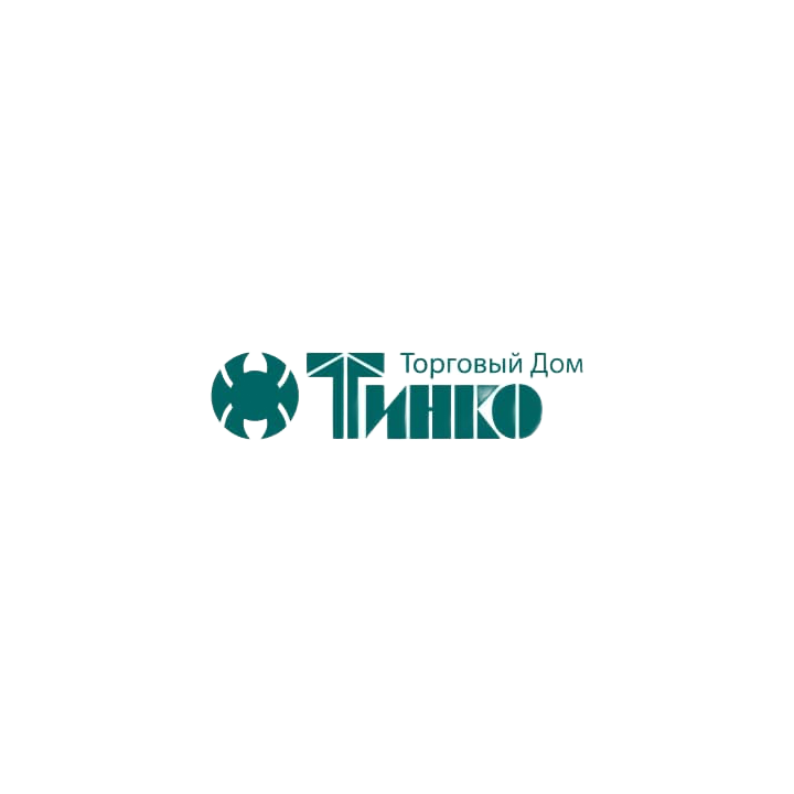 Интеграция ТД Тинко