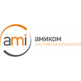 Интеграция Амиком