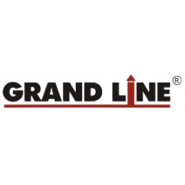 Интеграция GrandLine