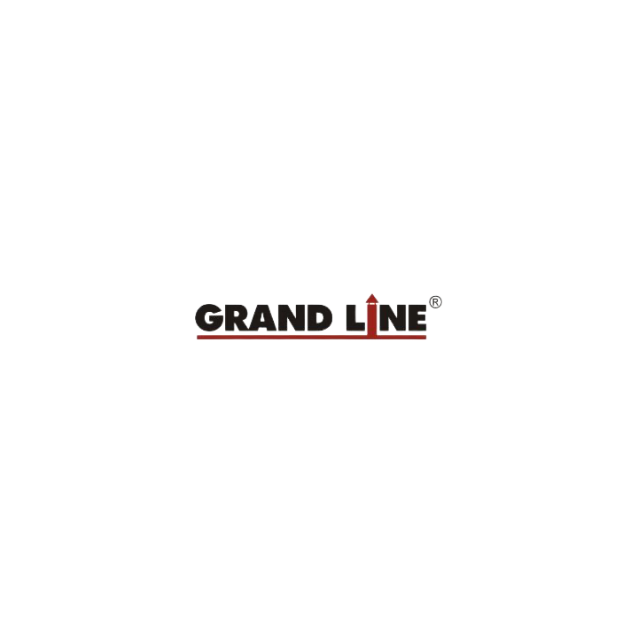 Интеграция GrandLine