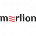 Интеграция 1С с Мерлион B2B (Merlion B2B)