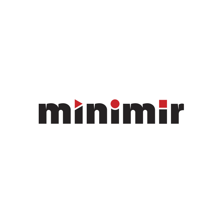 Интеграция Минимир с 1С: синхронизация каталога, цены и остатки | smartHUB