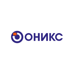 Интеграция ОНИКС СБ