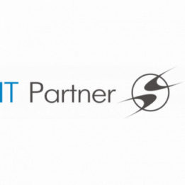 Интеграция «IT Partner»