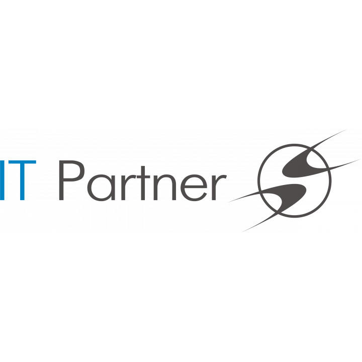 Интеграция IT Partner с 1С: синхронизация каталога, цены и остатки | smartHUB