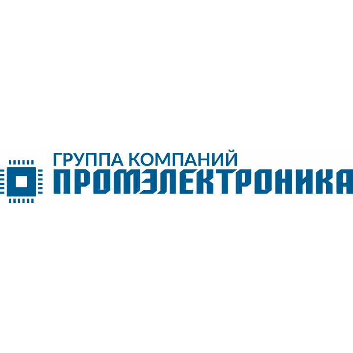Интеграция ПромЭлектроника с 1С: синхронизация каталога, цены и остатки | smartHUB
