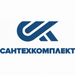 Интеграция СантехКомплект