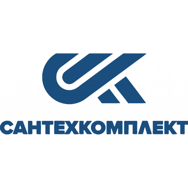 Интеграция СантехКомплект с 1С: синхронизация каталога, цены и остатки | smartHUB